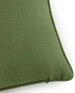 Soft Cushion 40x60 cm, Sunshine