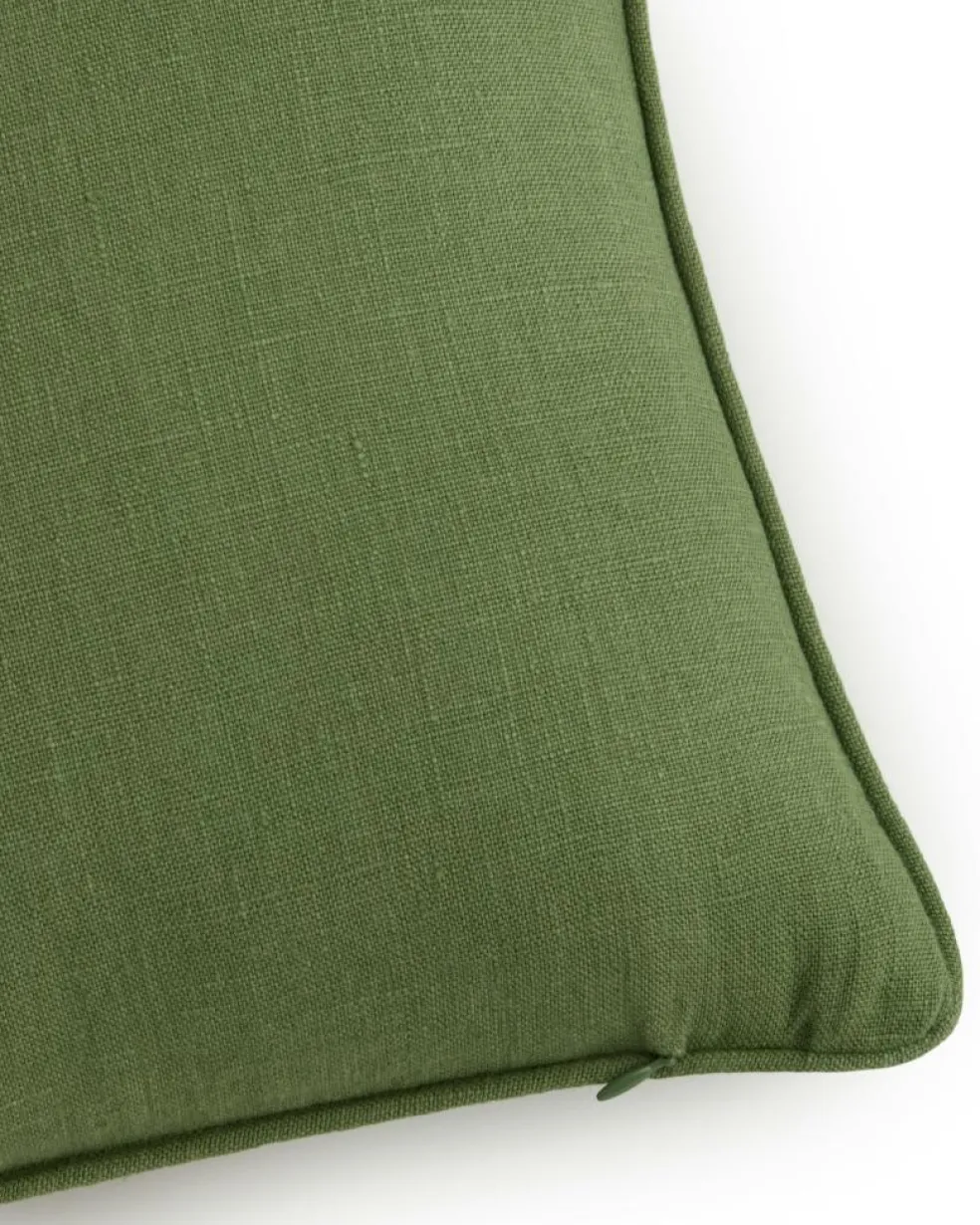 Soft Cushion 40x60 cm, Sunshine