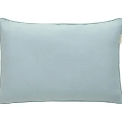 Soft Cushion 40x60 cm, Sunshine