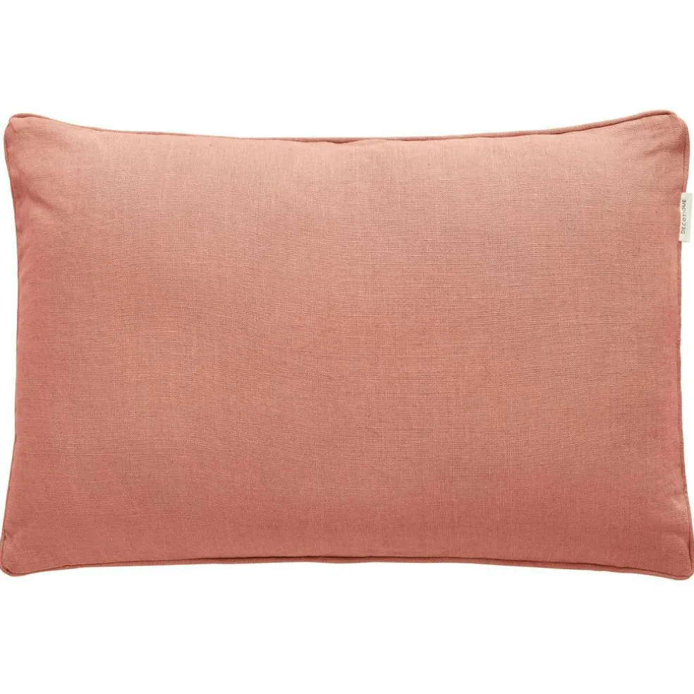 Soft Cushion 40x60 cm, Sunshine