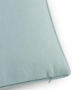 Soft Cushion 40x60 cm, Sunshine