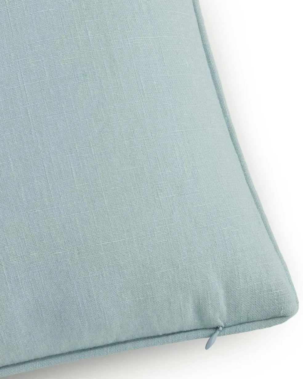 Soft Cushion 40x60 cm, Sunshine