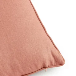 Soft Cushion 40x60 cm, Sunshine