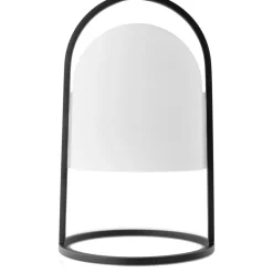 Solar Lantern 30 cm
