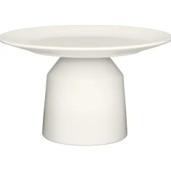 Solare Cake Stand, 14 cm