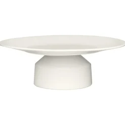 Solare Cake Stand, 14 cm