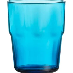 Solare Drinking Glass 31 cl 2-pack, Clear