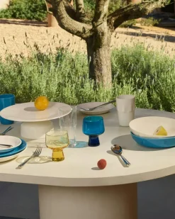 Solare Mug 30 cl, White