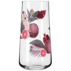 Sommersonett D-tox Glasses 2-pack, F23