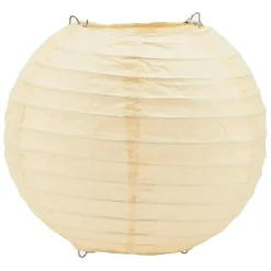 Soni Lampshade 15 cm, Sand
