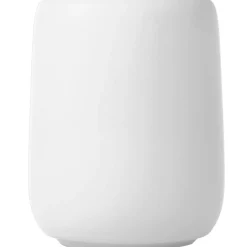 Sono Tumbler, White