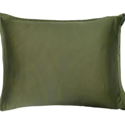 Soul Of Himla Pillowcase 50x60 cm, Gold