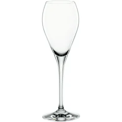Special Party Champagne Glass, 16 cl