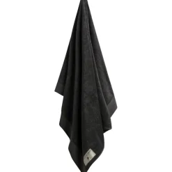 Spirit Bath Towel 100x150 cm, Polar White