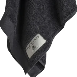 Spirit Hand Towel 50x70 cm, Polar White