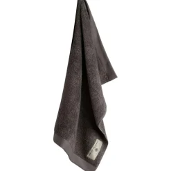 Spirit Hand Towel 50x70 cm, Polar White