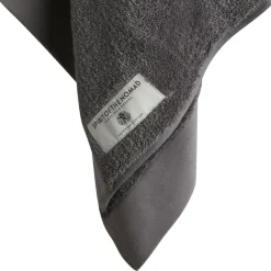 Spirit Hand Towel 50x70 cm, Polar White