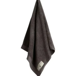 Spirit Hand Towel 50x70 cm, Polar White