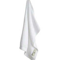 Spirit Hand Towel 50x70 cm, Polar White