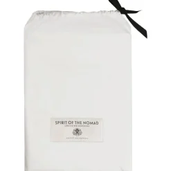 Spirit Sheet 150x270 cm, Savanna Greige