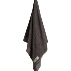 Spirit Towel 70x140 cm, Polar White
