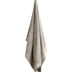 Spirit Towel 70x140 cm, Polar White