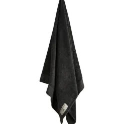 Spirit Towel 70x140 cm, Polar White