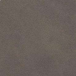 Square Glass Mat Nupo 10x10 cm, Pastel Green