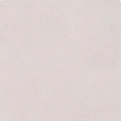 Square Glass Mat Nupo 10x10 cm, Pastel Green