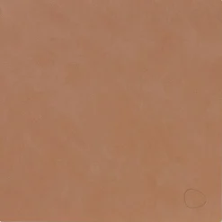 Square S Table Mat Nupo 28x28 cm, Khaki