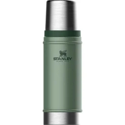 Stanley Classic Thermos Green, 0,5 l
