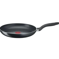 Start Easy Frying Pan, 28 cm