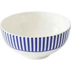 Steccato Bowl, 80 cl