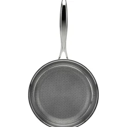 Steelsafe Pro Frying Pan 24 cm