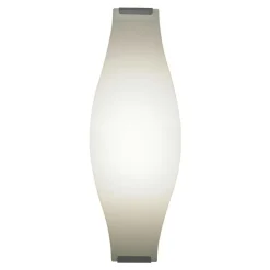 Stella Wall Lamp, White