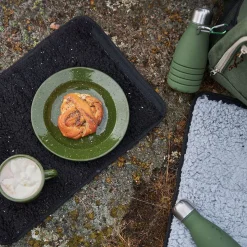 Stig Water Bottle 55 cl, Green