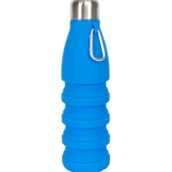 Stig Water Bottle 55 cl, Green