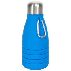 Stig Water Bottle 55 cl, Green