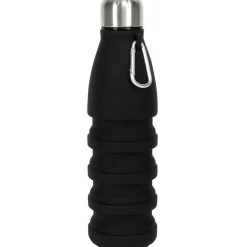 Stig Water Bottle 55 cl, Green