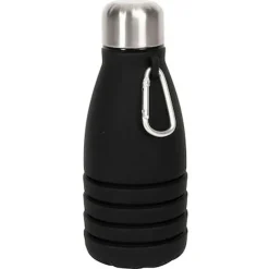 Stig Water Bottle 55 cl, Green