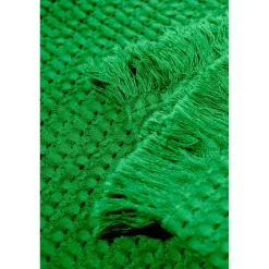 Stockholm Throw 130x180 cm, Racing Green