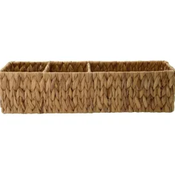 Store Basket, 30x30 cm