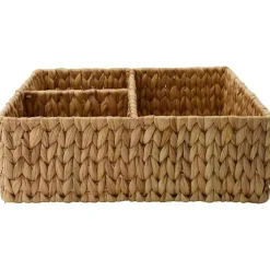 Store Basket, 30x30 cm