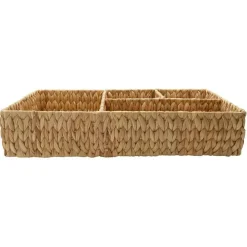 Store Basket, 30x30 cm