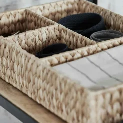 Store Basket, 30x30 cm