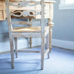 Strand Rug 170x250 cm, Brown