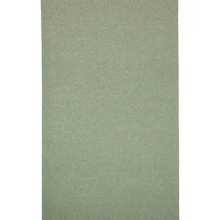 Strand Rug 170x250 cm, Brown
