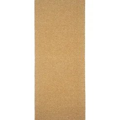 Strand Rug 170x250 cm, Brown