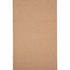 Strand Rug 170x250 cm, Brown