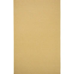 Strand Rug 170x250 cm, Brown